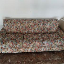 divano tre posti