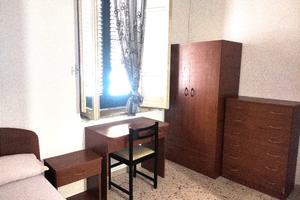 camere a studenti / studentesse/ lavoratori 