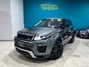 range-rover-evoque-2017-dynamic-unicoproprietario