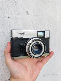 Ferrania 3M 3025