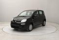 FIAT Panda 1.0 firefly hybrid s&s 70cv
