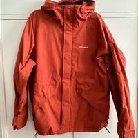 Giacca Carhartt Uomo - NUOVO