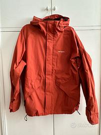 Giacca Carhartt Uomo - NUOVO