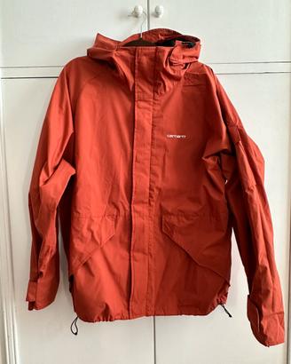 Giacca Carhartt Uomo - NUOVO