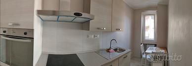 Immobile da reddito 7% - via passo buole