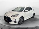 toyota-yaris-hybrid-trend-my22