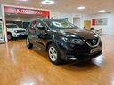 nissan-qashqai-1-7-dci-150-cv-4wd-business