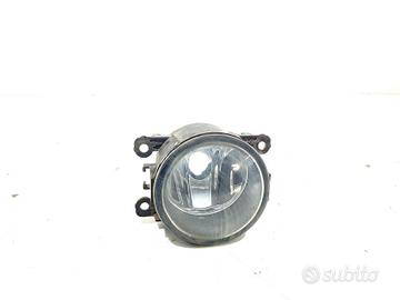 FENDINEBBIA ANTERIORE DX FORD Fiesta 4° Serie 120