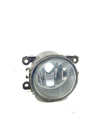 FENDINEBBIA ANTERIORE DX FORD Fiesta 4° Serie 120
