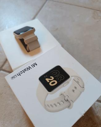 Smartwatch