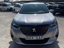 peugeot-2008-bluehdi-130-s-s-eat8-gt-pack-iva-com