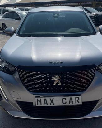 Peugeot 2008 BlueHDi 130 S&S EAT8 GT Pack. IVA COM