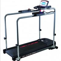 Tapis Roulant T Rehab E.I