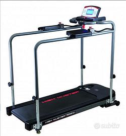 Tapis Roulant T Rehab E.I