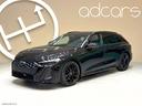 audi-a5-avant-tdi-150-kw-mhev-s-tr-s-line-uffic