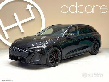 AUDI A5 Avant TDI 150 kW mHEV+ S tr. S Line *UFFIC