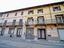 Immagine 25