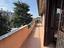 Immagine 22