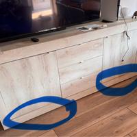 Porta tv