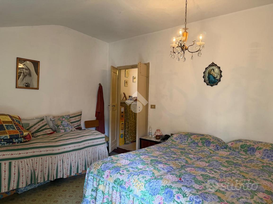 Appartamento – Soriano nel Cimino, Viterbo - Vista 4
