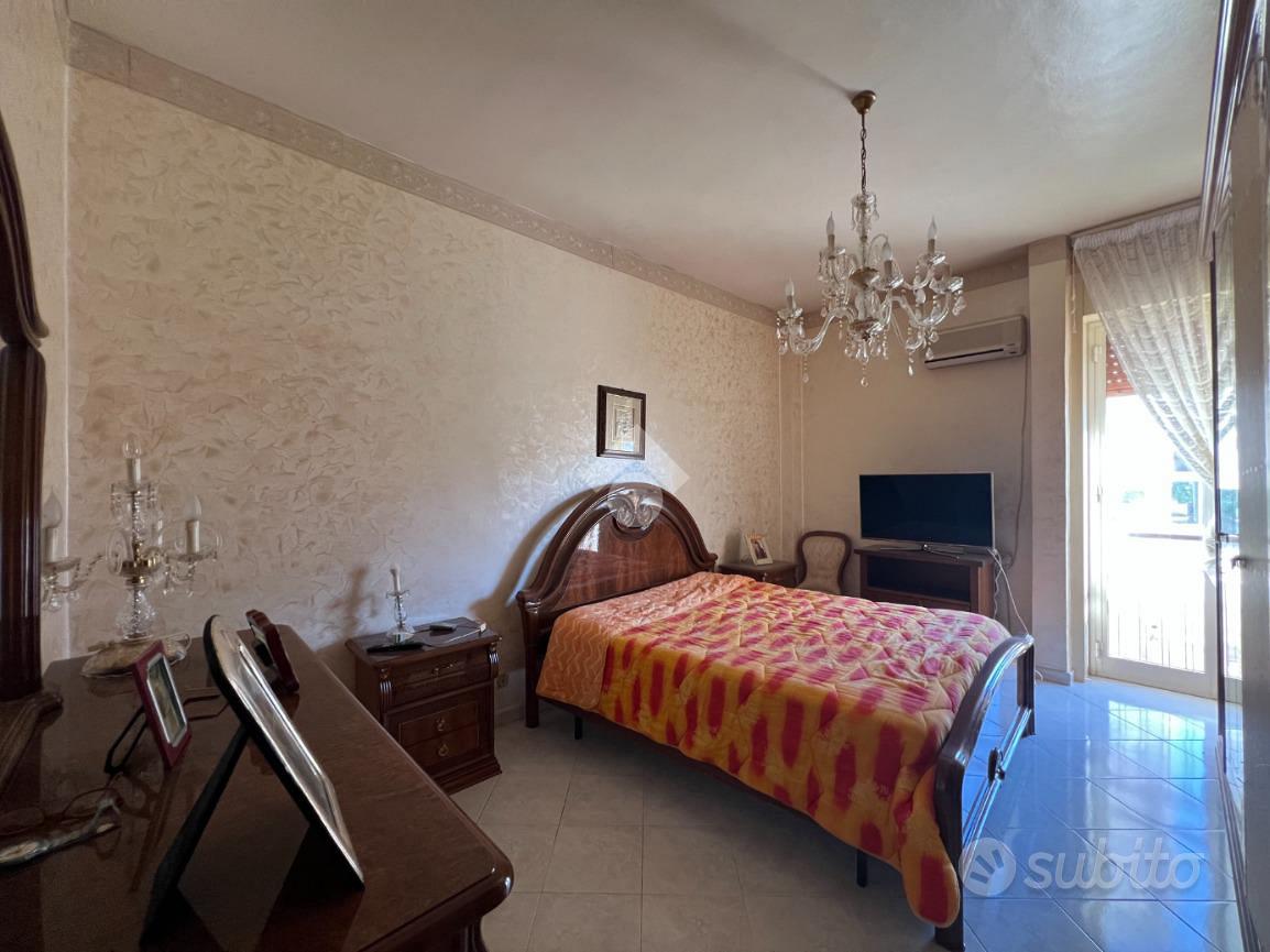 Appartamento – Agrigento, Villagio Pirandello - Vista 5