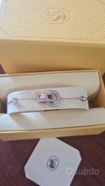 Bracciale swarovski 