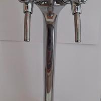 Spina spillatrice Birra Forst 