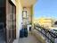 Immagine 20