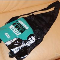 STAR WARS Vintage NUOVI