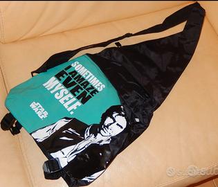 STAR WARS Vintage NUOVI