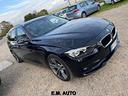 bmw-318-318d-touring-business-advantage-visibile-a