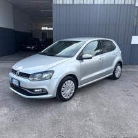 Volkswagen Polo 1.4 TDI. Neopatentati. Garanzia 12