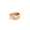 cartier-anello-trinity-oro-tre-colori