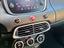 Immagine 9