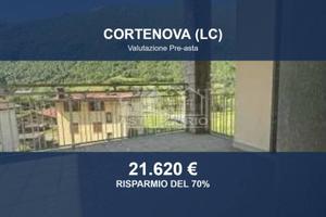 Immobile in asta di 122 m² con più di 5 locali a C