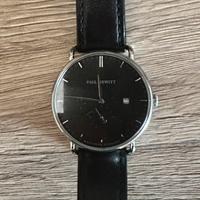 Orologio Paul Hewitt