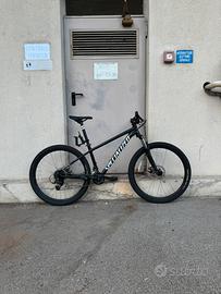 Specialized Rockhopper 27.5