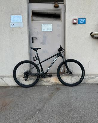 Specialized Rockhopper 27.5