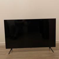 Samsung tv 36”