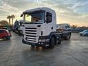 scania-r-440-4-assi-euro-5-a-telaio-cambio-manuale