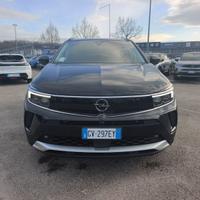 Opel Grandland I 2022 1.5 ecotec Ultimate s&s...