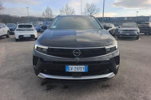 Opel Grandland I 2022 1.5 ecotec Ultimate s&s...