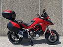 ducati-multistrada-1200-standard