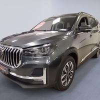 SWM G05 1.5 140cv - 7 posti anche a GPL - a s...