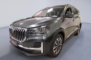 SWM G05 1.5 140cv - 7 posti anche a GPL - NU...