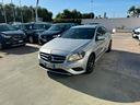 mercedes-classe-a180-premium-1-5-diesel-110cv