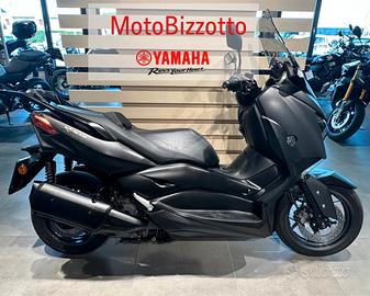 Yamaha X-Max 300 Abs