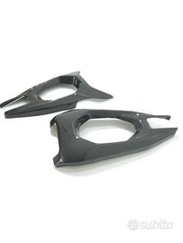 COPRI FORCELLONE CARBONIO STREETFIGHTER / PANIGALE