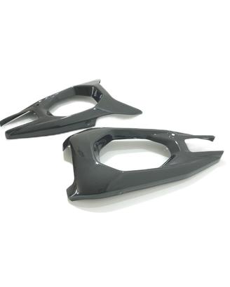 COPRI FORCELLONE CARBONIO STREETFIGHTER / PANIGALE