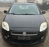 ricambi-usati-fiat-bravo-1-4-benzina-gpl-192b2000